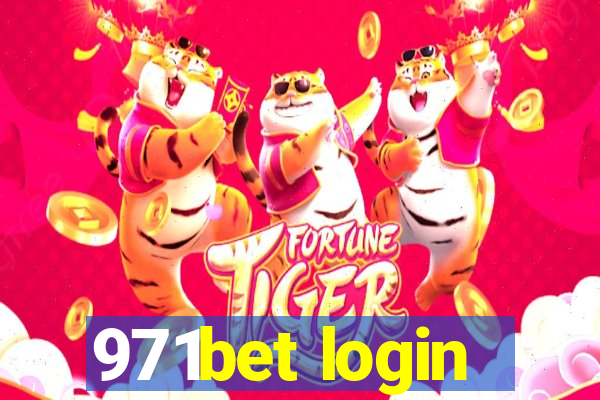 971bet login